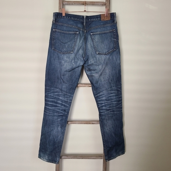 ⭐️40% Off⭐️ Gap Men's Skinny Jeans - Picture 8 of 16